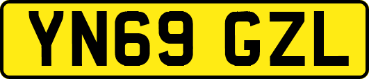 YN69GZL