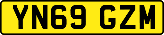 YN69GZM