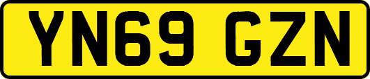 YN69GZN
