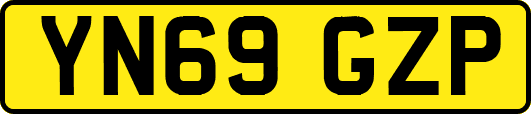 YN69GZP