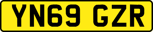 YN69GZR