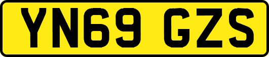 YN69GZS