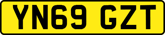 YN69GZT