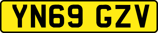 YN69GZV