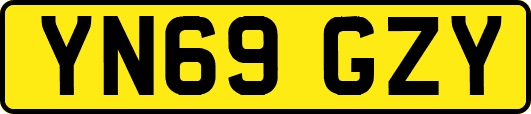YN69GZY