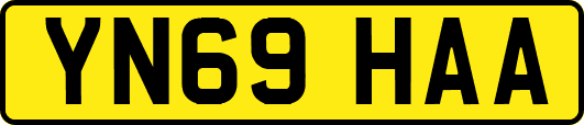 YN69HAA