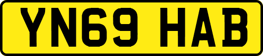YN69HAB