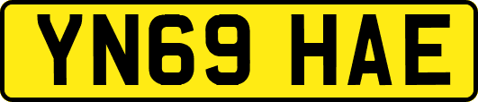 YN69HAE