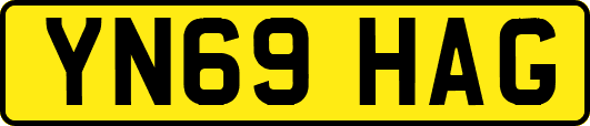 YN69HAG