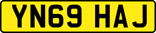 YN69HAJ