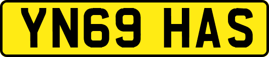 YN69HAS