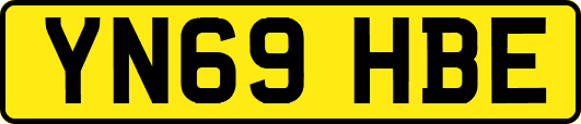 YN69HBE