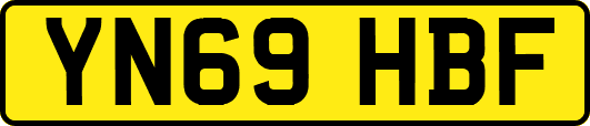 YN69HBF