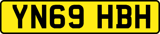 YN69HBH