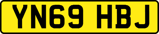 YN69HBJ