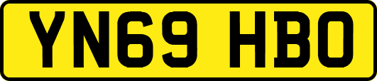 YN69HBO