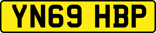 YN69HBP