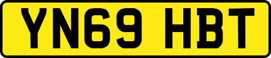 YN69HBT