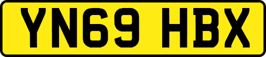 YN69HBX