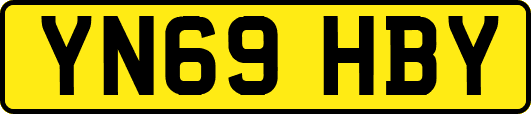 YN69HBY