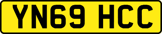 YN69HCC