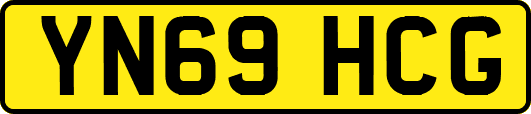 YN69HCG