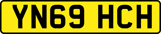 YN69HCH