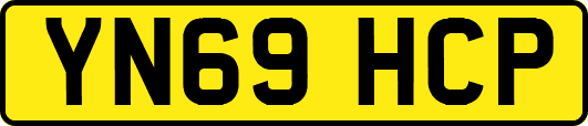 YN69HCP