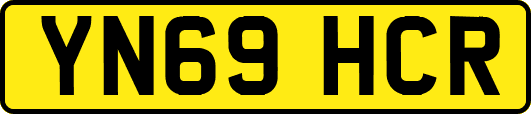 YN69HCR