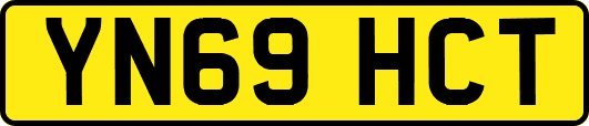 YN69HCT