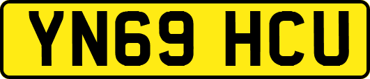 YN69HCU