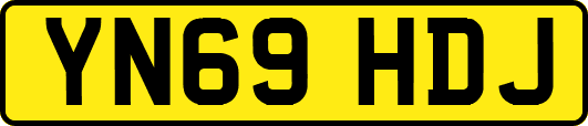 YN69HDJ