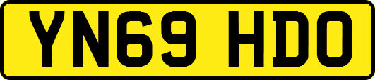 YN69HDO