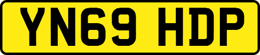 YN69HDP