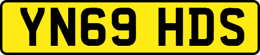 YN69HDS