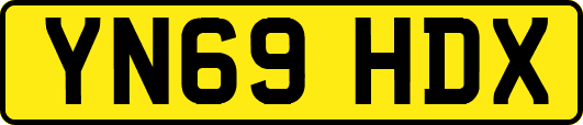 YN69HDX
