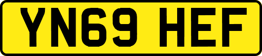 YN69HEF