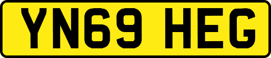 YN69HEG
