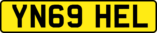 YN69HEL