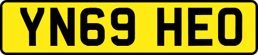 YN69HEO