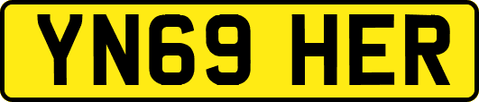 YN69HER