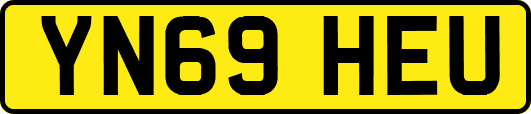 YN69HEU