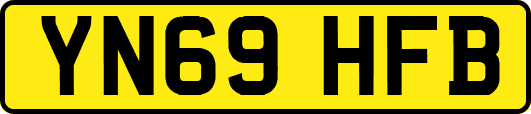 YN69HFB
