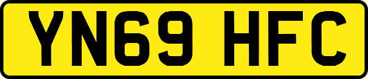 YN69HFC