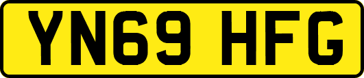 YN69HFG