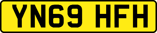 YN69HFH
