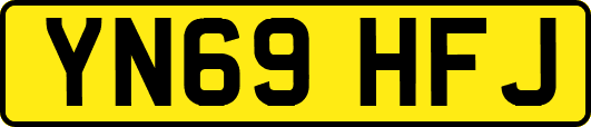 YN69HFJ