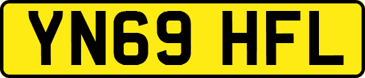 YN69HFL