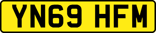 YN69HFM