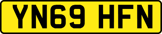 YN69HFN